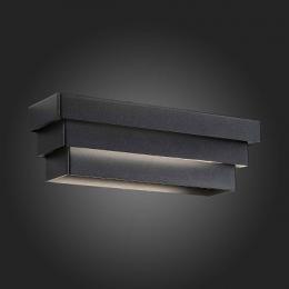 Настенный светодиодный светильник ST Luce Grecci  - 3
